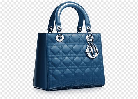 tas dior biru|bag dior.